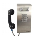  โทรศัพท์อุตสาหกรรม-อะนาล็อก-VOIP-โทรศัพท์นักโทษ-โทรฟรี-โทรศัพท์เรือนจำ-JWAT137
